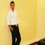 Cheb douzi sur yala.fm